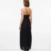 Vmmalou Langes Kleid