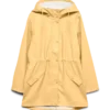 Vmmalou Regenmantel