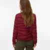 Vmmalou Strickpullover
