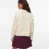 Vmmalou Strickpullover