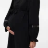 Vmmalva Umstandsmode-Kleid