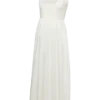 Vmmane Umstandsmode-Kleid