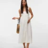 Vmmane Umstandsmode-Kleid