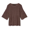 Vmmanila Pullover