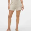 Vmmanila Strick-Shorts
