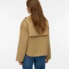 Vmmanonmia-Jacke