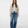 VMMaple Light Jacke