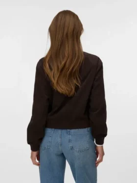 VMMaple Light Jacke