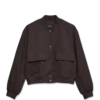 VMMaple Light Jacke