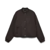 VMMaple Light Jacke