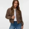 VMMaple Light Jacke