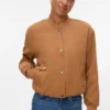 VMMaple Light Jacke