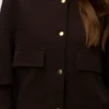 VMMaple Light Jacke