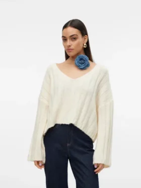 VMMaple Strickpullover