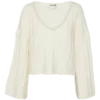 VMMaple Strickpullover