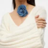 VMMaple Strickpullover