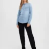 Vmmaria-Hemd