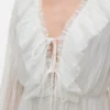 Vmmaria Kurzkleid