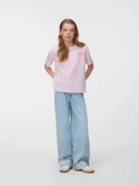 Vmmariane T-Shirt
