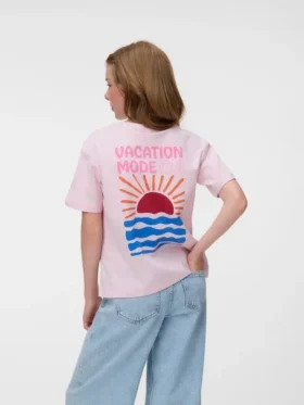 Vmmariane T-Shirt