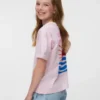 Vmmariane T-Shirt