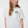 Vmmariane T-Shirt