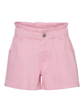 Vmmarie Denim-Shorts