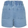 Vmmarie Denim-Shorts