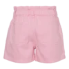 Vmmarie Denim-Shorts