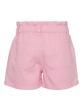Vmmarie Denim-Shorts