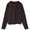 Vmmarina Strickcardigan