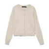Vmmarina Strickcardigan
