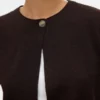 Vmmarina Strickcardigan