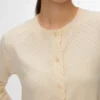 Vmmarina Strickcardigan