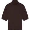 Vmmarina Strickpullover