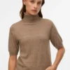 Vmmarina Strickpullover