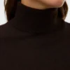 Vmmarina Strickpullover