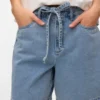 Vmmarli Denim-Shorts