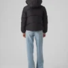 Vmmary-Jacke