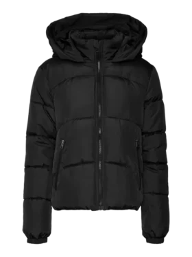 Vmmary-Jacke