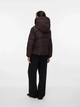 Vmmary-Jacke