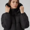 Vmmary-Jacke