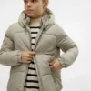 Vmmary-Jacke