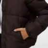 Vmmary-Jacke