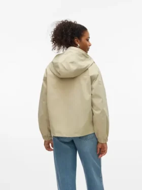 Vmmaryann Parka
