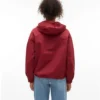 Vmmaryann Parka