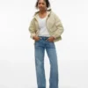 Vmmaryann Parka