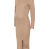 Vmmasta Umstandsmode-Kleid