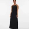 Vmmathilda Langes Kleid