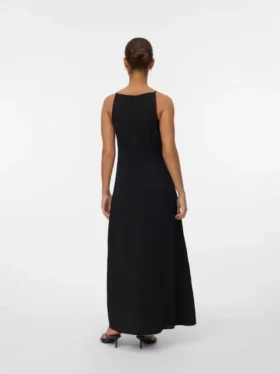 Vmmathilda Langes Kleid